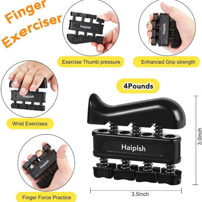 HAVENMARKT™ HAND GRIP STRENGTHENER