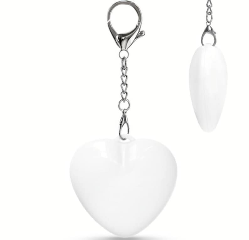 HAVENMARKT™ CLIP-ON LED PURSE LIGHT FOR NIGHT SAFETY ACCESSORY