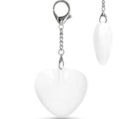 HAVENMARKT™ CLIP-ON LED PURSE LIGHT FOR NIGHT SAFETY ACCESSORY