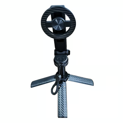 HAVENMARKT™ 360° MAGNETIC MULTIFUNCTIONAL SELFIE STICK